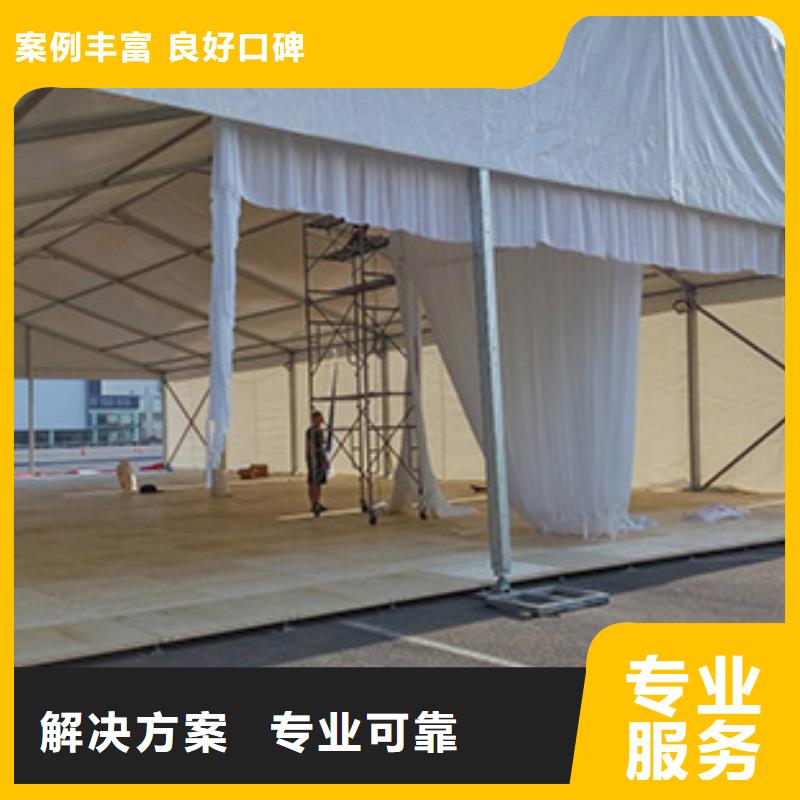 供应7米注水道旗租售的公司团队