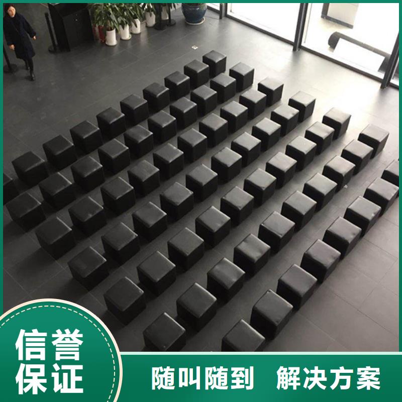 质量优的沙发出租租赁现货厂家本地服务商