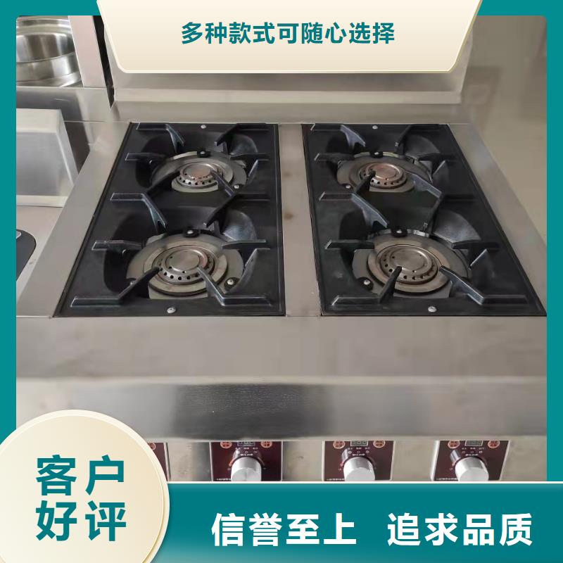 生产新能源无醇燃料油的实体厂家高品质现货销售