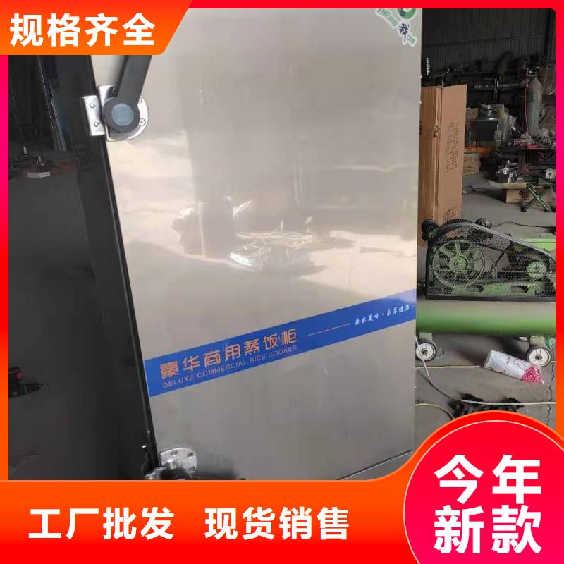 植物油燃料技术配方勾兑纯度高匠心打造