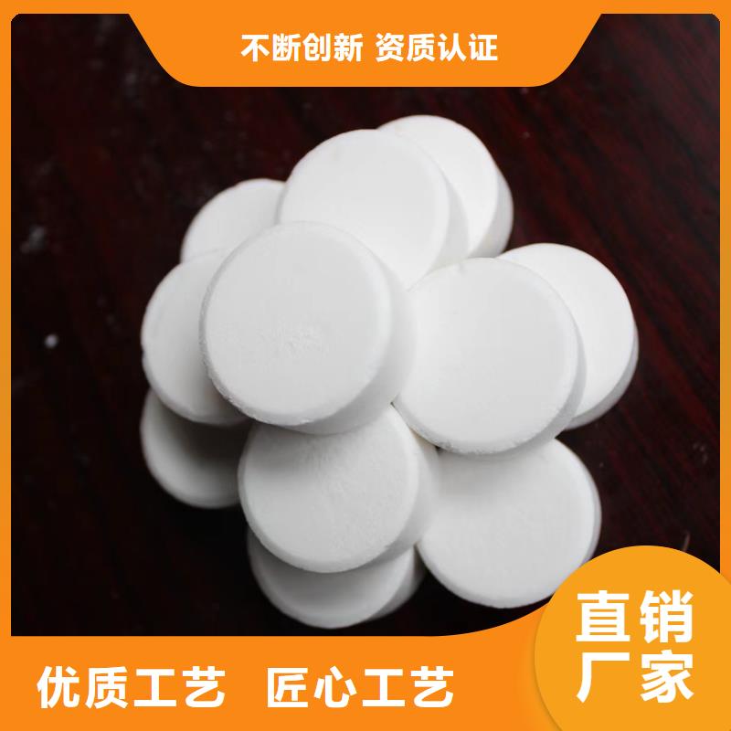 植物油灶具厂家售后完善当地生产厂家