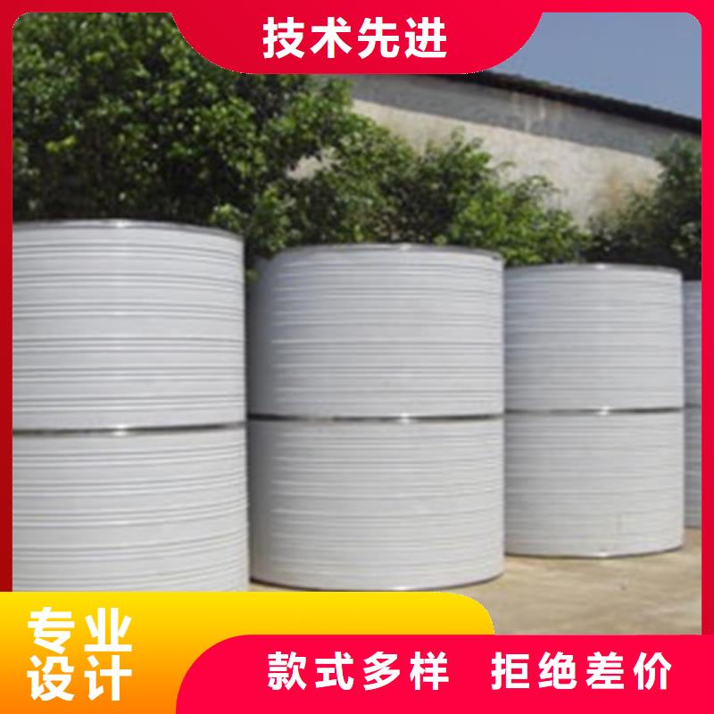 组合式不锈钢水箱畅销全国专注产品质量与服务