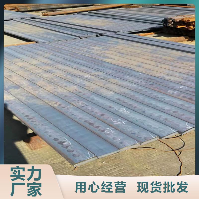 球墨qt600-3铸铁棒零卖精选厂家好货