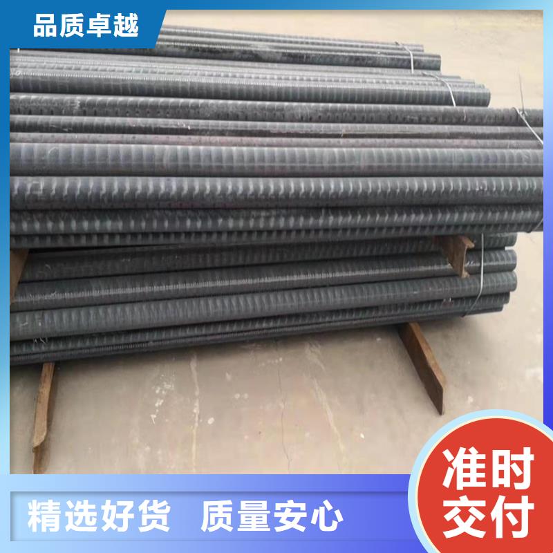 铸铁方棒QT400-18哪里卖同城生产厂家