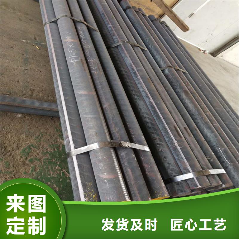 铸铁QT450-10方棒哪有卖的核心技术