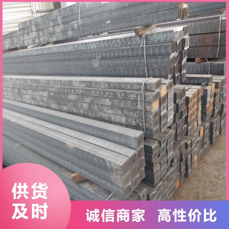 生铁QT600圆棒价格优惠当地生产商
