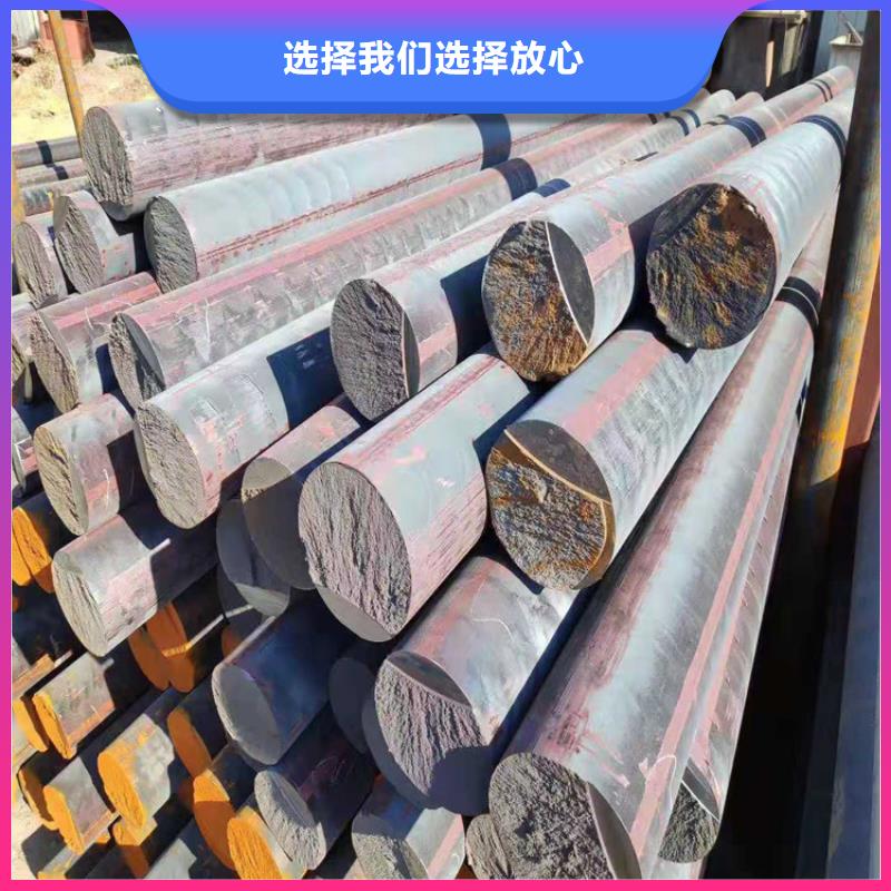 球墨铸铁圆钢qt600-3可切割同城公司