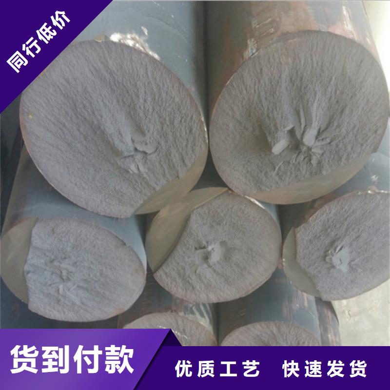 铸铁棒qt600厂家批发当地厂家
