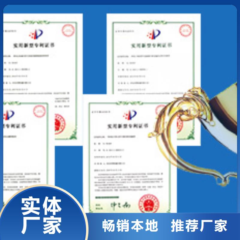 上下两层车库那个好定制批发