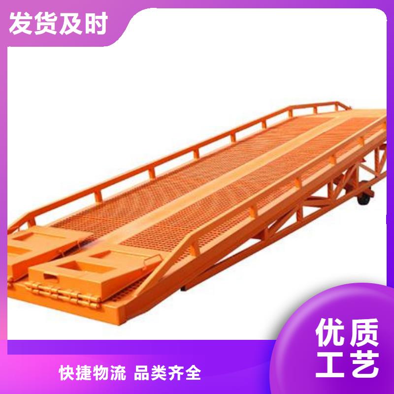 舞台设备联系方式好产品放心购