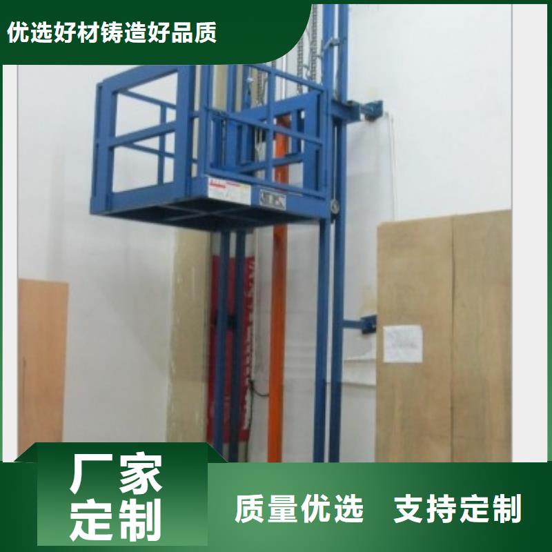 舞台设备价格本地供应商
