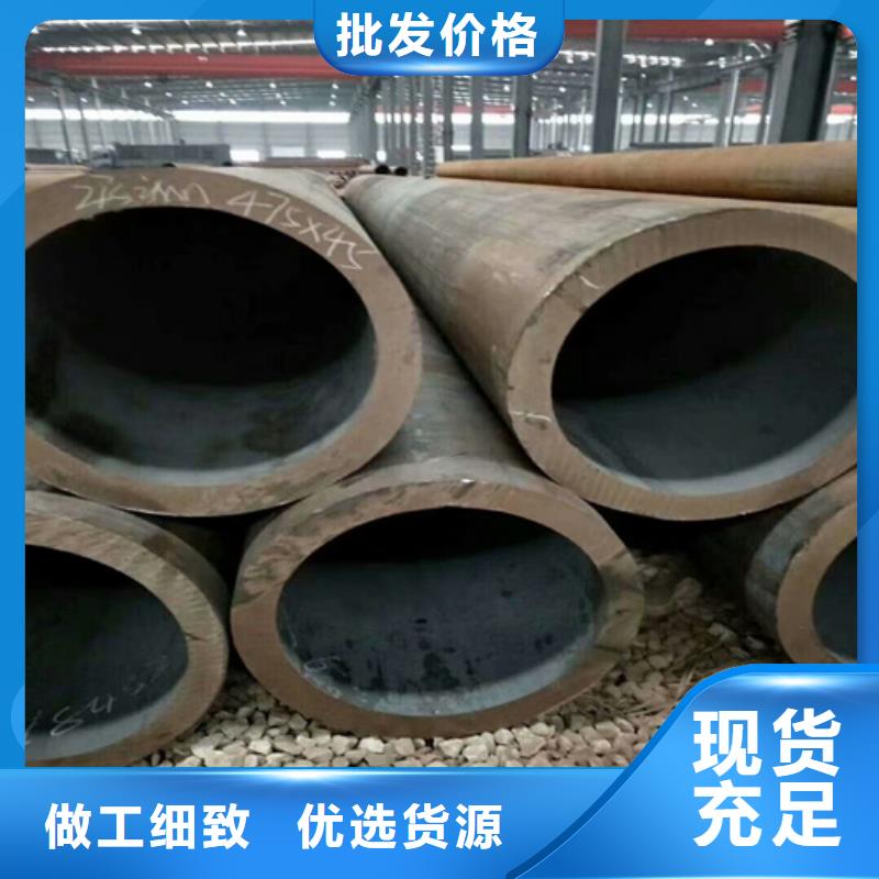 注浆管专业生产厂家质量牢靠