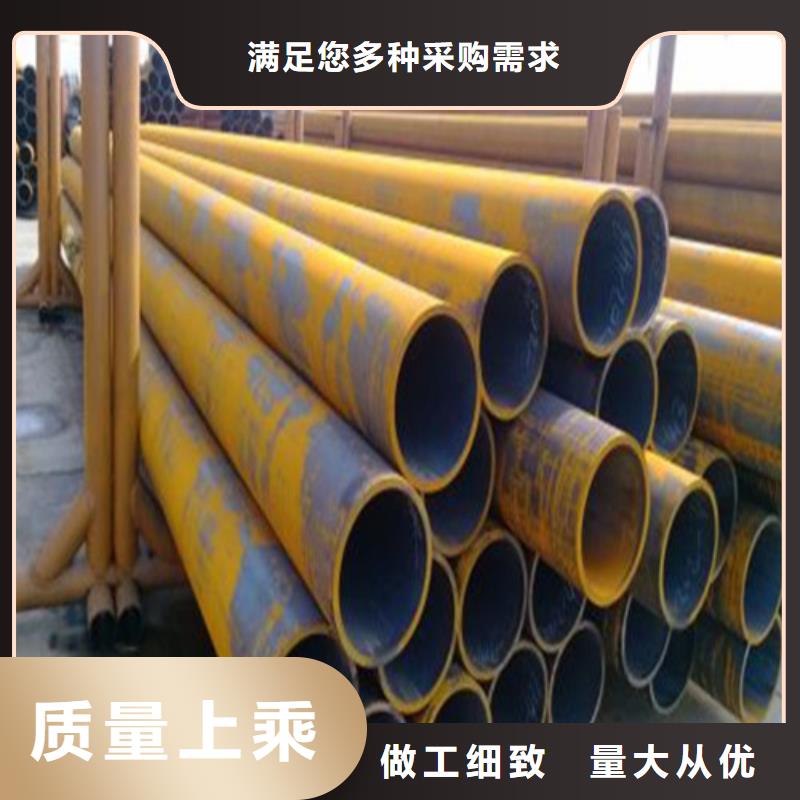 陶瓷无缝管切割报价多年厂家可靠