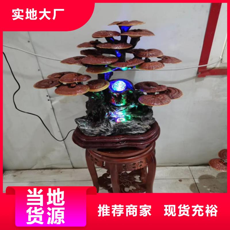 
孢子灵芝-
孢子灵芝服务优好产品不怕比