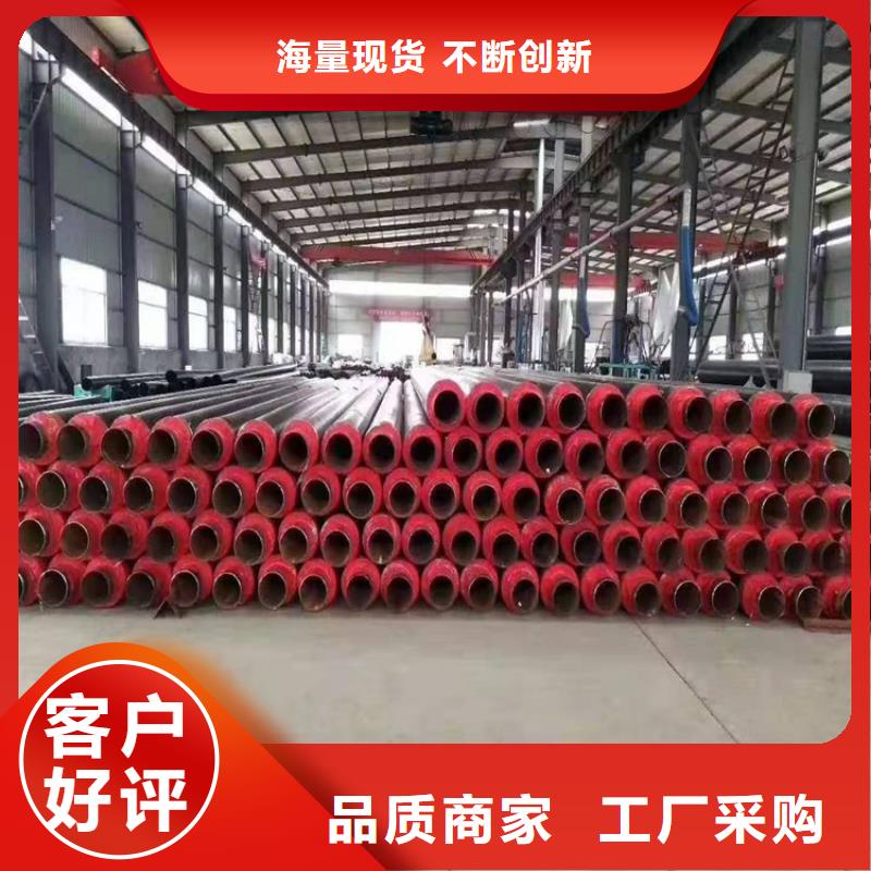 口碑好的管道专用无缝钢管厂家市场报价