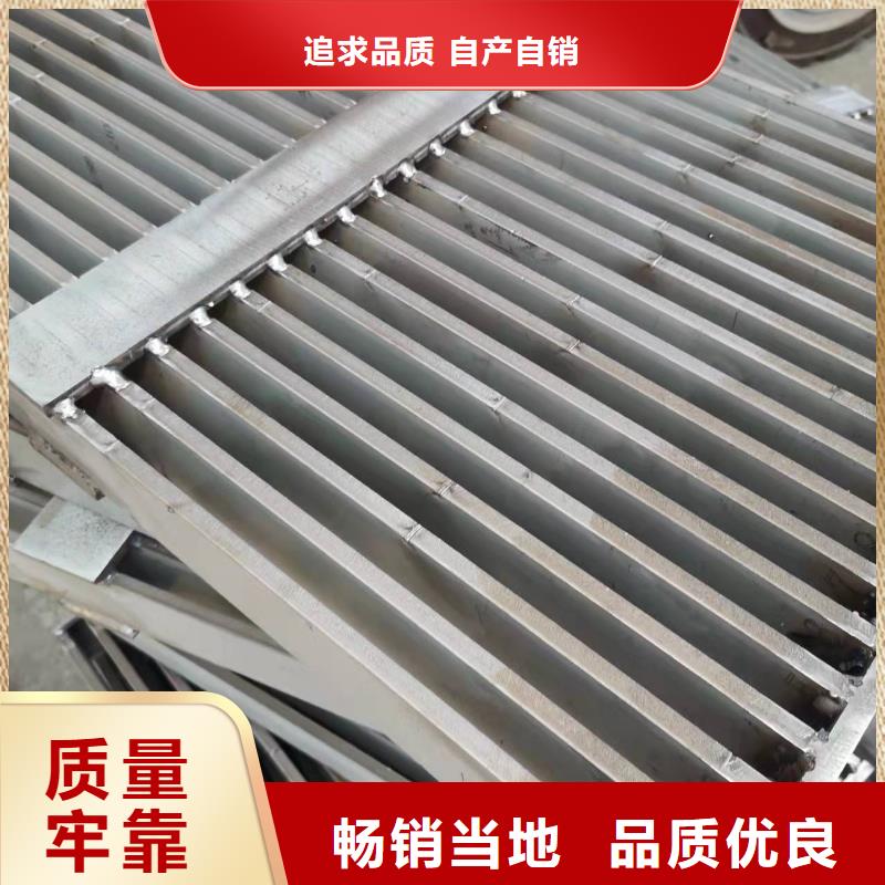 310S不锈钢板欢迎致电产地采购