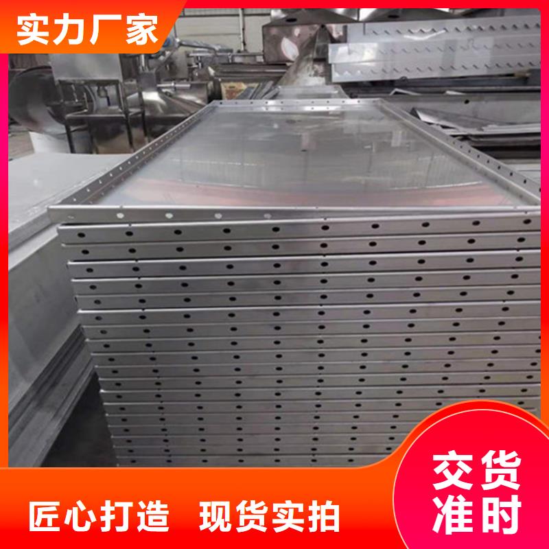 310S不锈钢板厂家现货价格同城厂家
