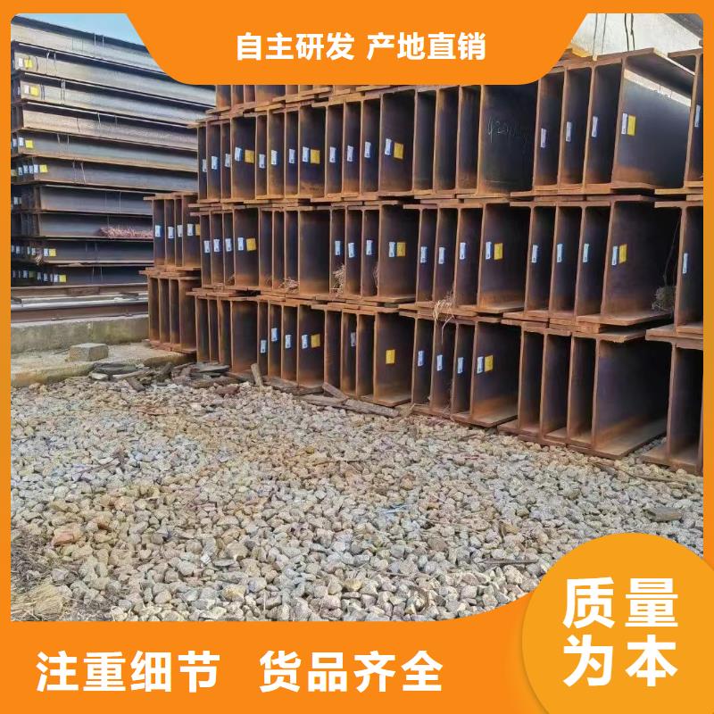 无缝方管企业同城经销商