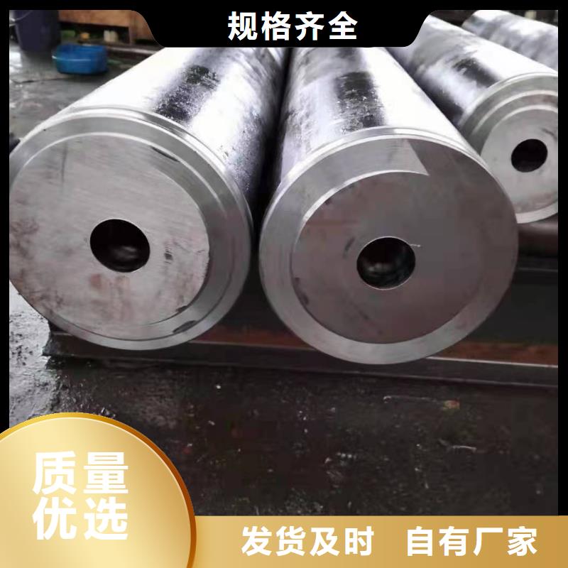 批发圆钢的厂家当地生产商