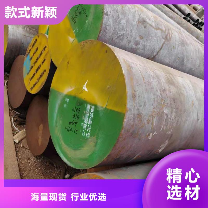 圆钢价格低出货快同城公司