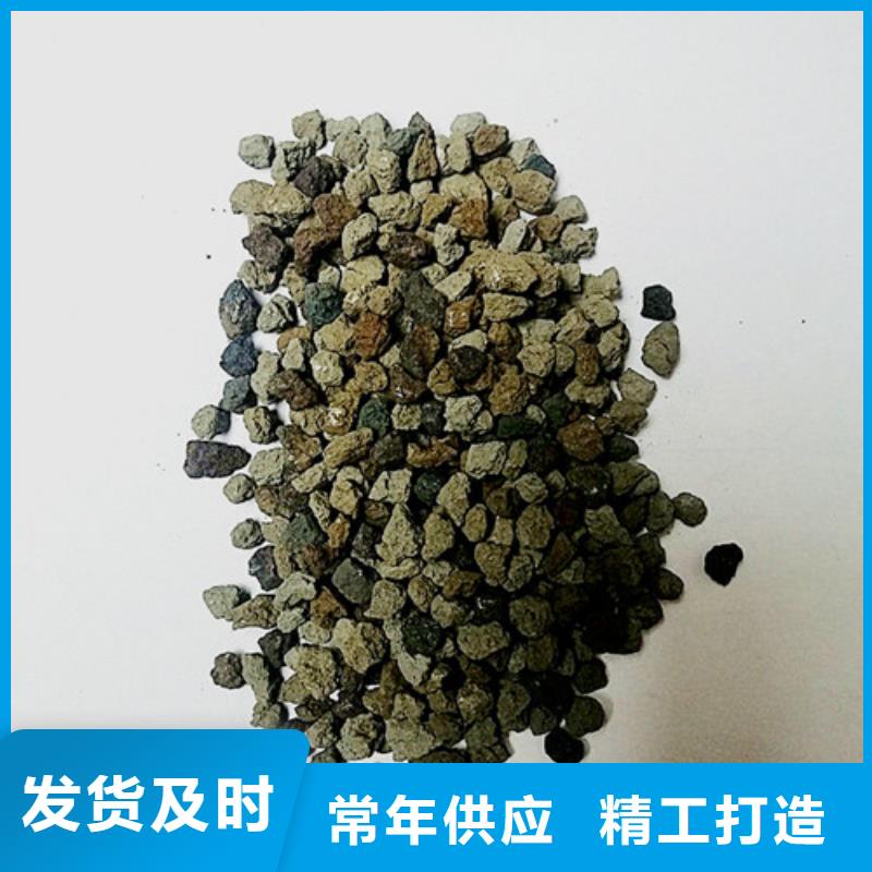 水中常温除氧用海绵铁活性高当地制造商