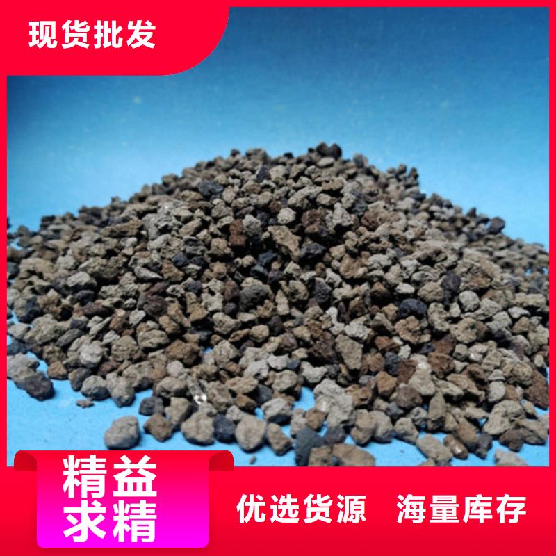 海绵铁滤料再生效果好本地制造商