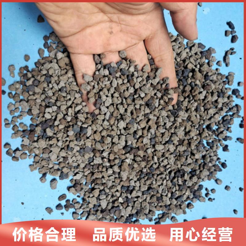 水中常温除氧用海绵铁除氧速度快选择我们选择放心