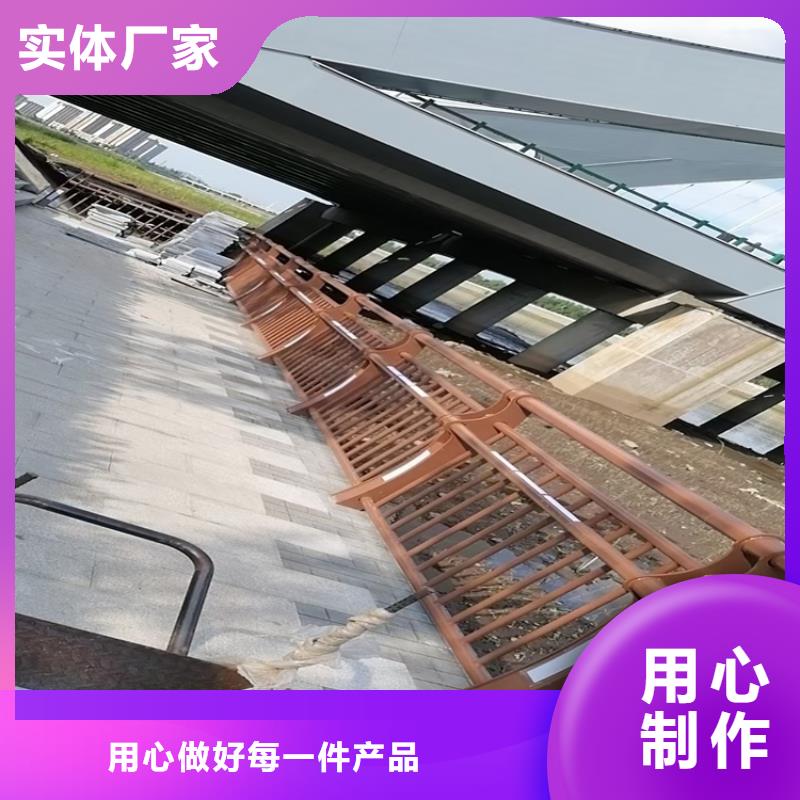304不锈钢复合管耐高温抗冲击本地货源