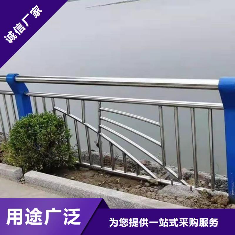 铝合金校园防护栏使用寿命长久实力商家