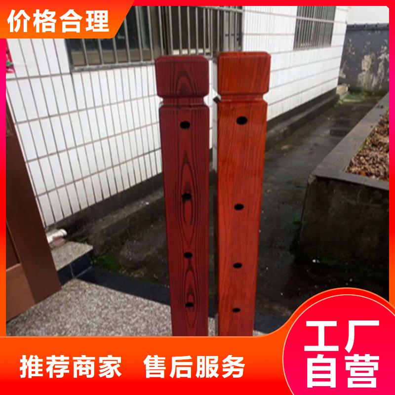 201不锈钢复合管栏杆满焊工艺表面光滑价格实惠