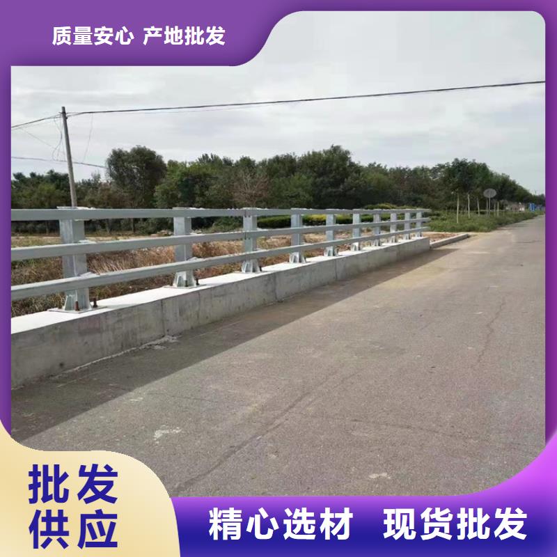 桥梁护栏喷氟碳漆规格齐全货源充足本地公司
