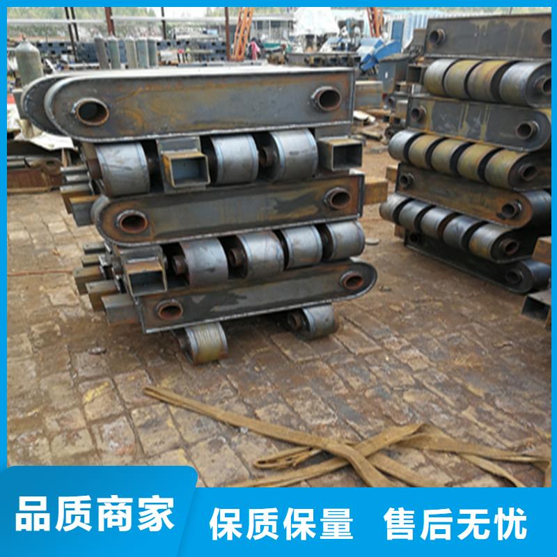 201复合管地铁站防护栏坚固耐磨损当地生产商