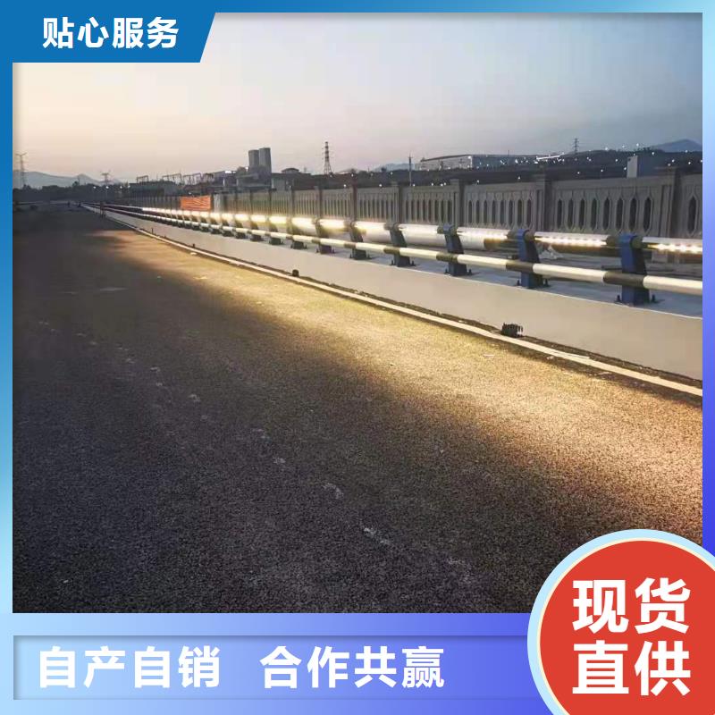 价格合理新品价格合理