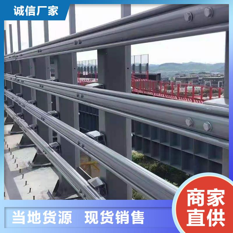 定制铸造石护栏多少钱一米的批发商出厂价