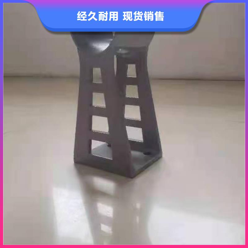 ​求购铸造石栏杆下单即发货同城货源