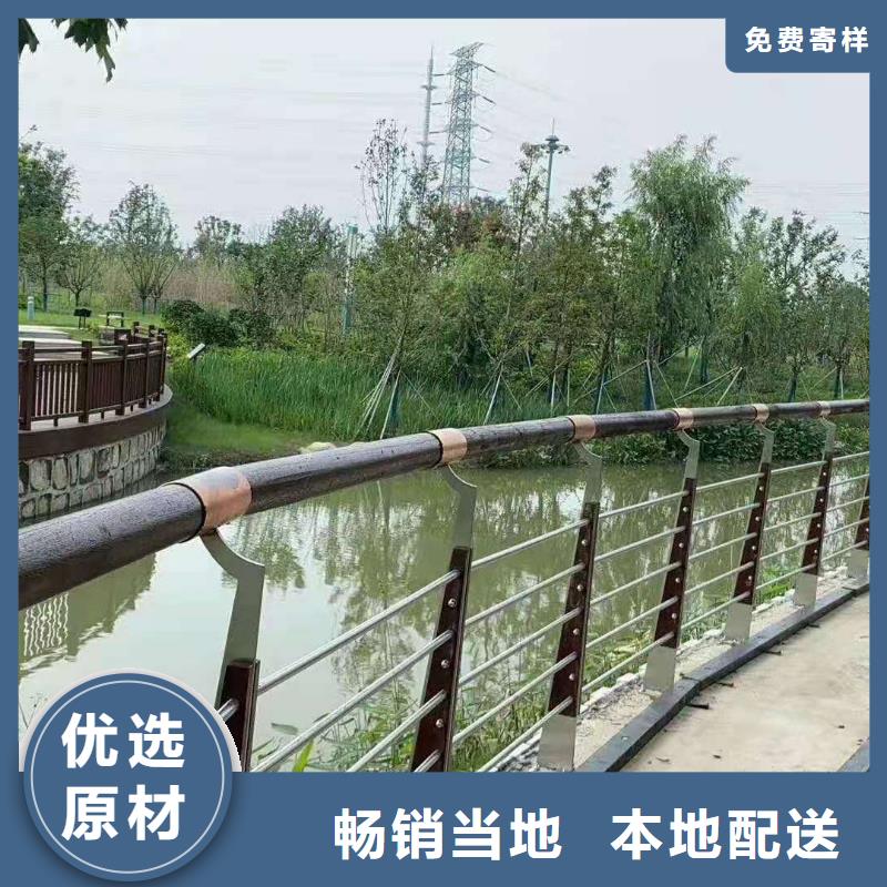 泰科石立柱多少钱包安装同城制造商