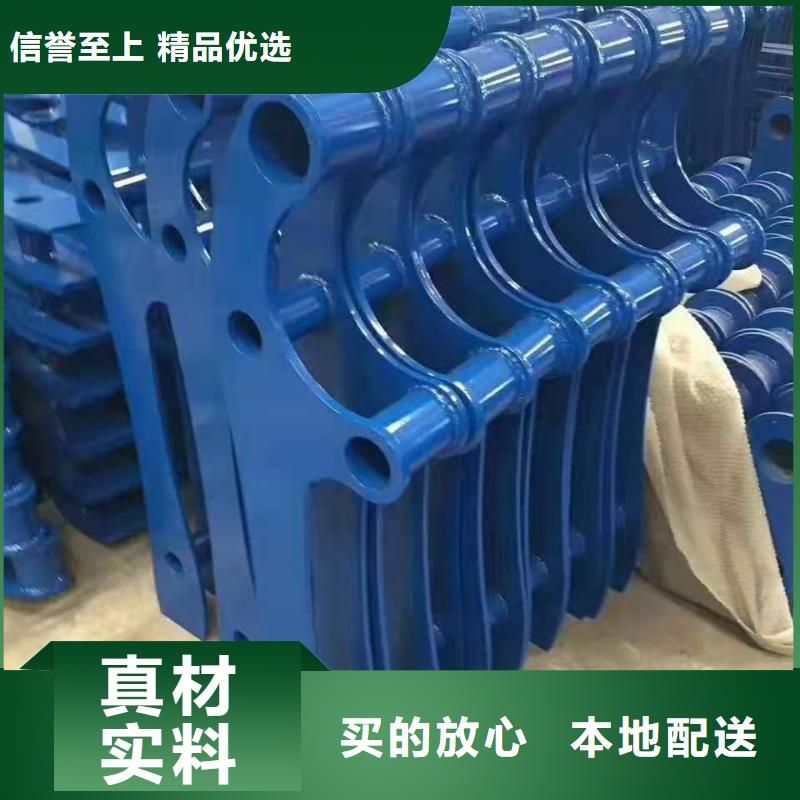 货源充足的求购铸造石护栏实力厂家当地制造商