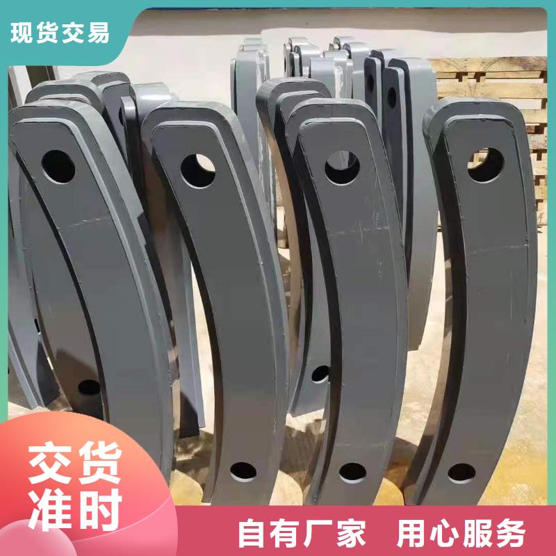 铸造石立柱安装教程优质厂家闪电发货