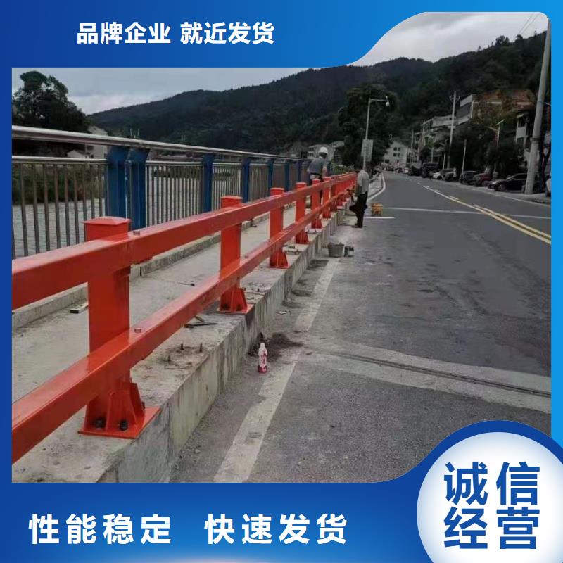 供应铸造石立柱安装教程_厂家同城公司