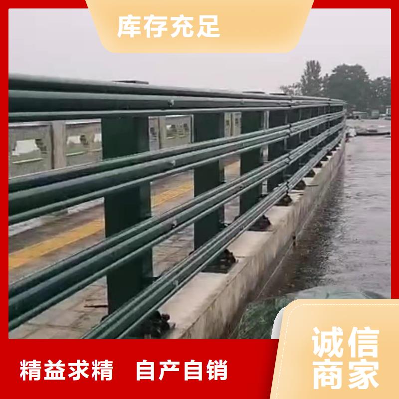 求购铸造石护栏立柱承接公司服务至上