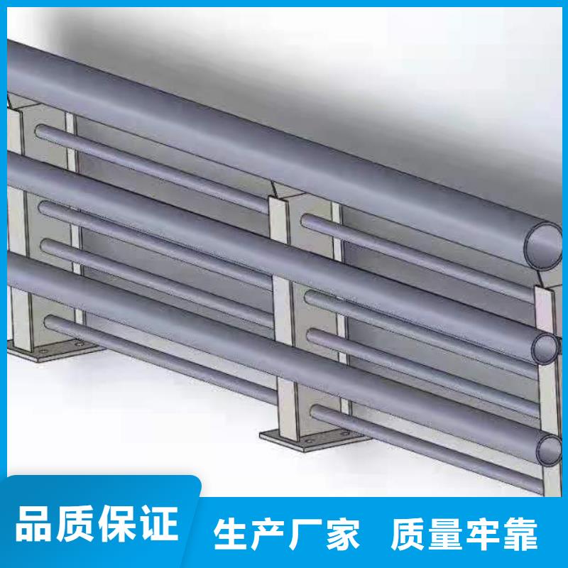 Led灯光护栏栏杆用户喜爱厂家本地制造商