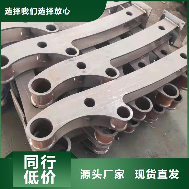 供应LED201304灯光护栏多少钱的生产厂家源厂直接供货