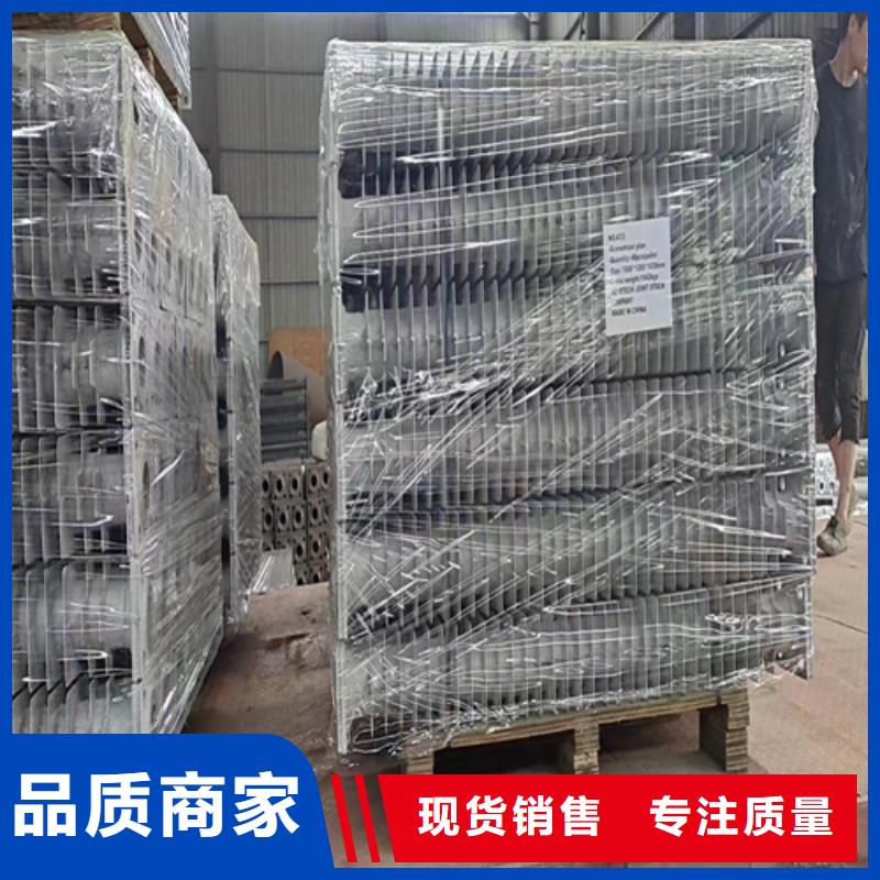 现货供应锅炉省煤器管_优质厂家质优价廉