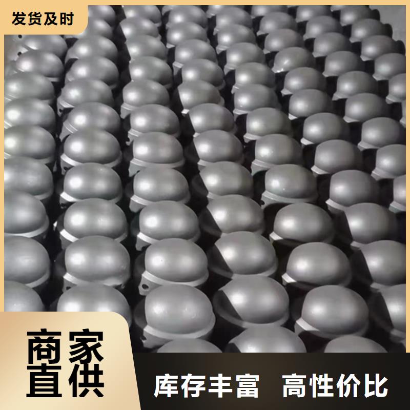 厂家供应防磨瓦-锅炉防磨瓦当地厂家值得信赖