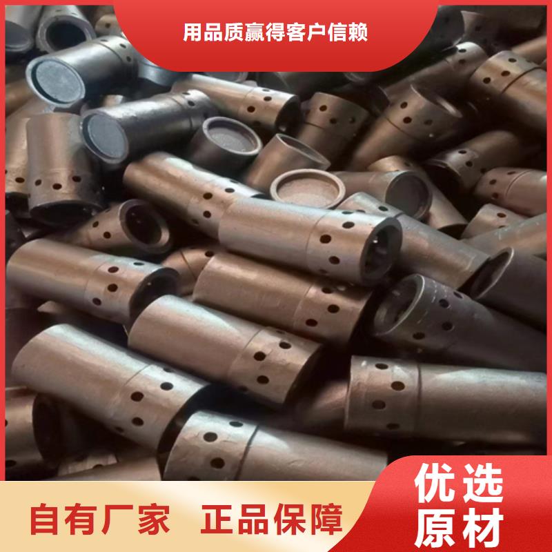 循环流化床锅炉风帽加工厂家打造好品质