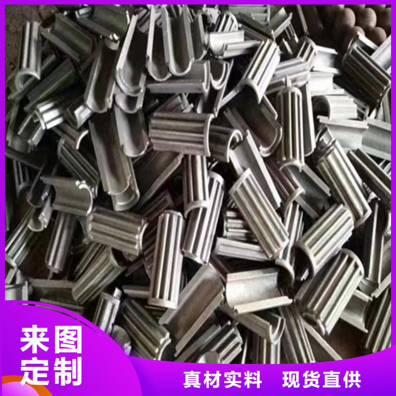 （321）锅炉防磨瓦来图来样定制实体诚信经营