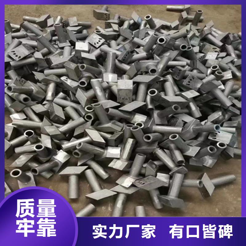 【图】（309s）锅炉防磨瓦批发本地服务商