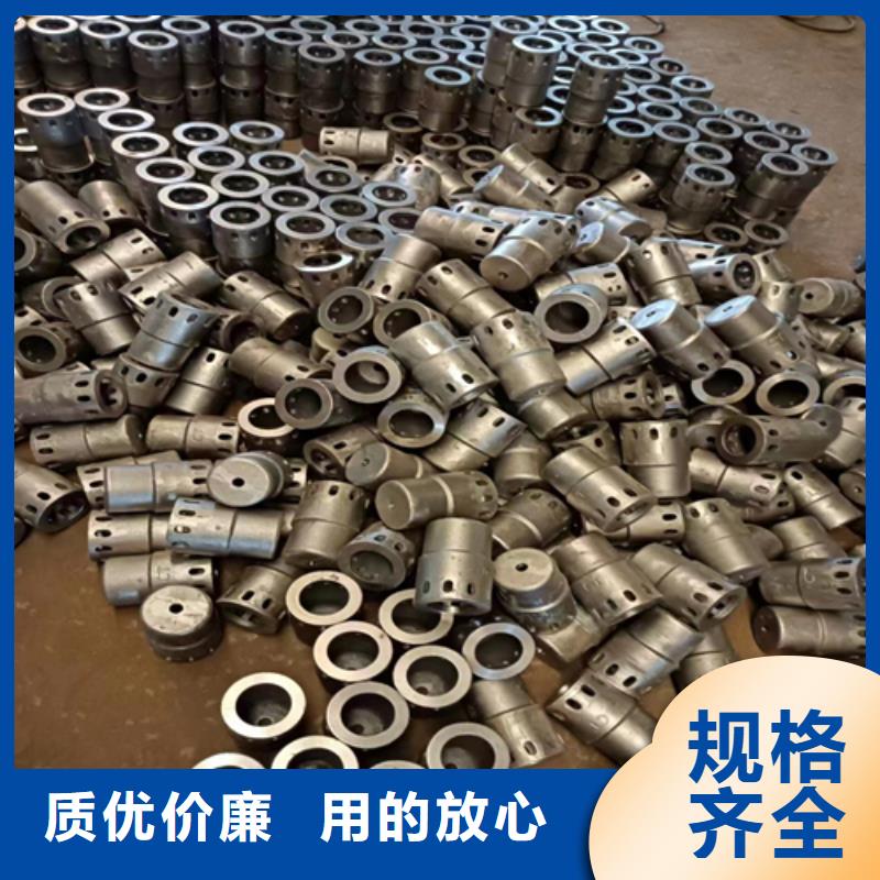 风帽-锅炉风帽-风帽-锅炉风帽可信赖当地品牌
