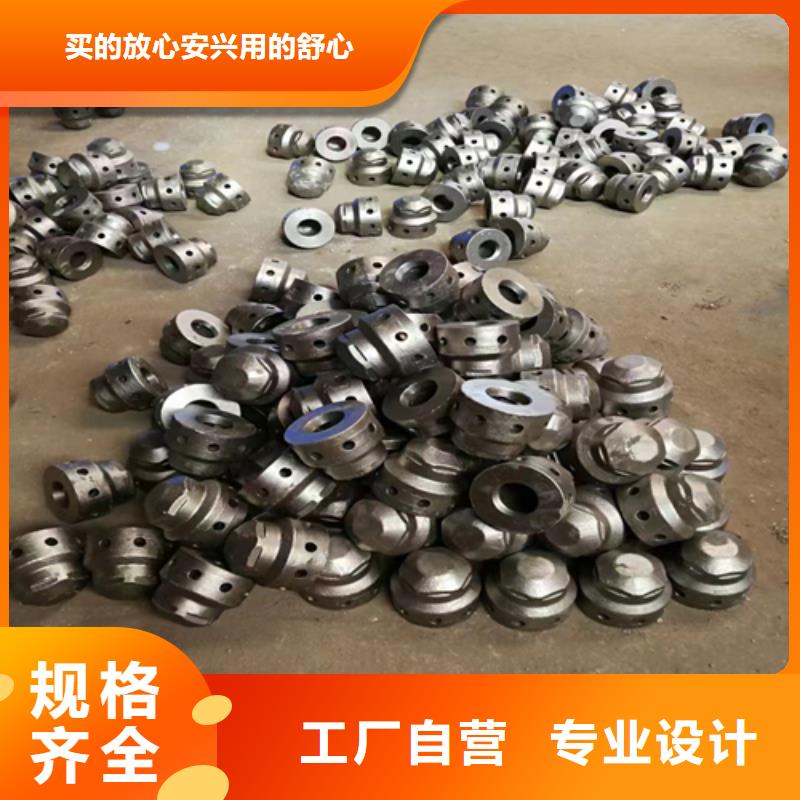 防磨瓦-锅炉防磨瓦-防磨瓦-锅炉防磨瓦重信誉厂家本地货源