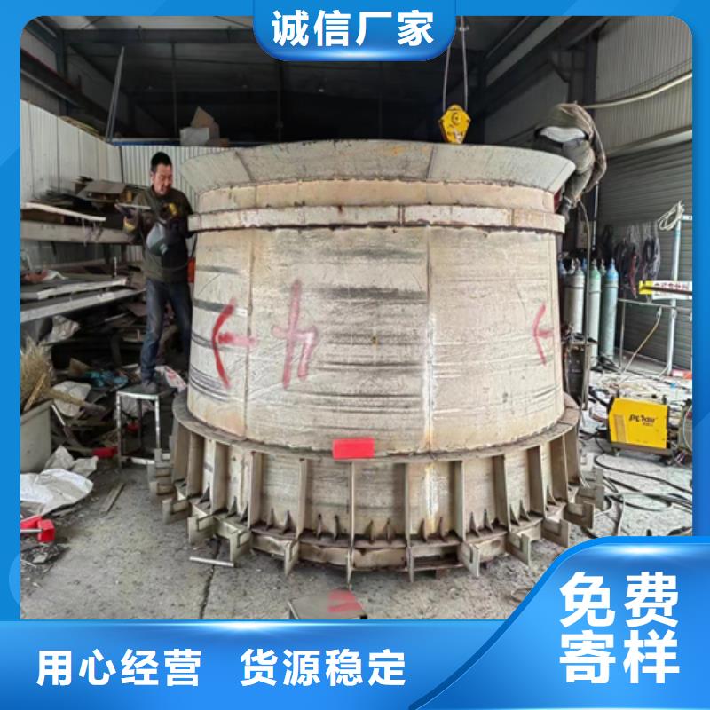锅炉鳞片炉排业内好评当地供应商